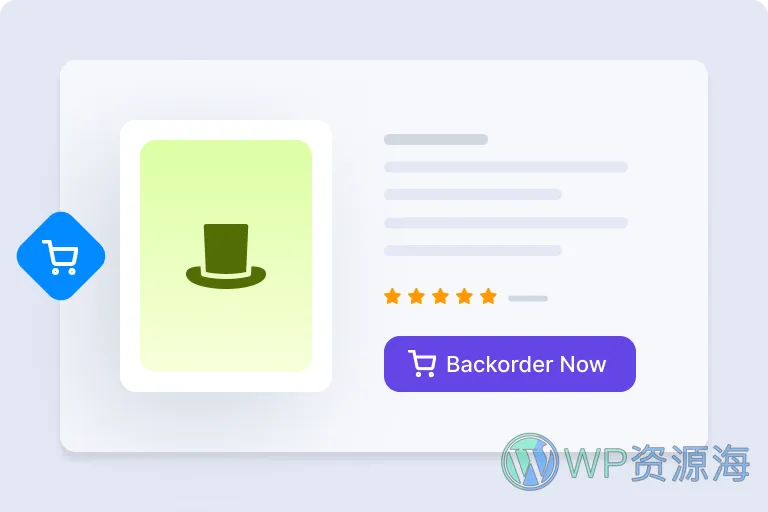 ShopEngine Pro-专业多功能电商解决方案Woo插件插图2-WP资源海