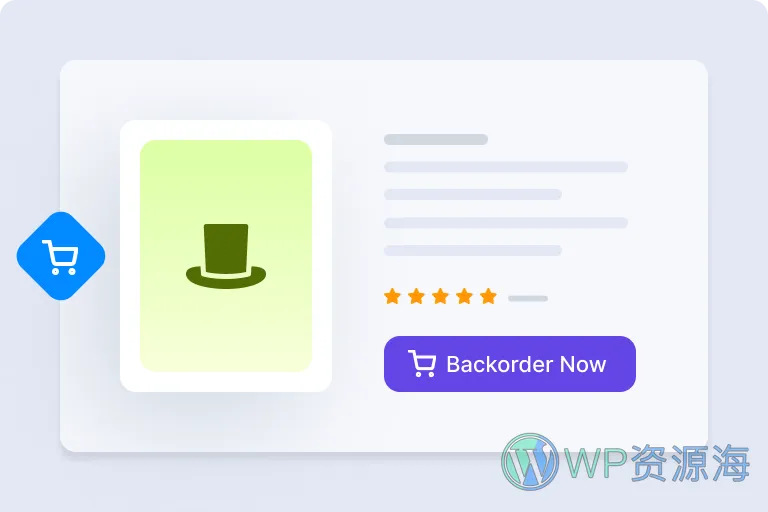 ShopEngine Pro-WooCommerce多功能解决方案插件[更至v2.5.6]插图2-WordPress资源海