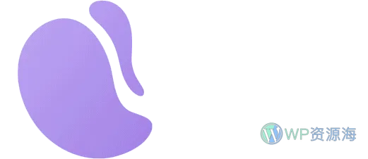 【正版】NotificationX Pro-商品售出弹窗通知WordPress插件插图3-WP资源海