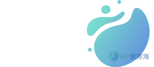【正版】NotificationX Pro-商品售出弹窗通知WordPress插件插图4-WP资源海