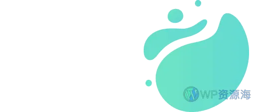 【正版】NotificationX Pro-商品售出弹窗通知WordPress插件插图6-WP资源海