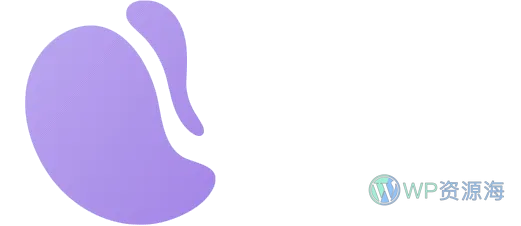【正版】NotificationX Pro-商品售出弹窗通知WordPress插件插图7-WP资源海