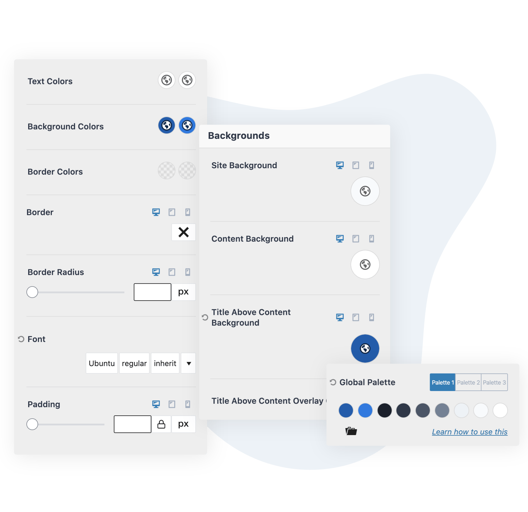 Kadence Theme Pro-高端简约漂亮多用途建站WordPress主题图片4