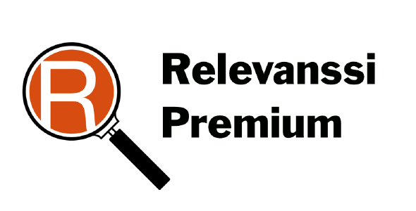 Relevanssi Premium-PDF内容搜索/全局搜索增强WordPress插件[更至v2.17.1]