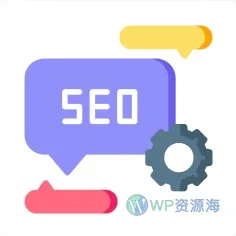 Ultimate Post Kit Pro-文章列表布局/美化Elementor扩展插件插图4-WP资源海 Ultimate Post Kit Pro-文章列表布局/美化Elementor扩展插件插图4-WP资源海
