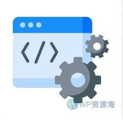 Ultimate Post Kit Pro-文章列表布局/美化Elementor扩展插件插图3-WP资源海 Ultimate Post Kit Pro-文章列表布局/美化Elementor扩展插件插图3-WP资源海
