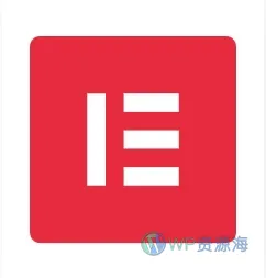 Ultimate Post Kit Pro-文章列表布局/美化Elementor扩展插件插图2-WP资源海 Ultimate Post Kit Pro-文章列表布局/美化Elementor扩展插件插图2-WP资源海