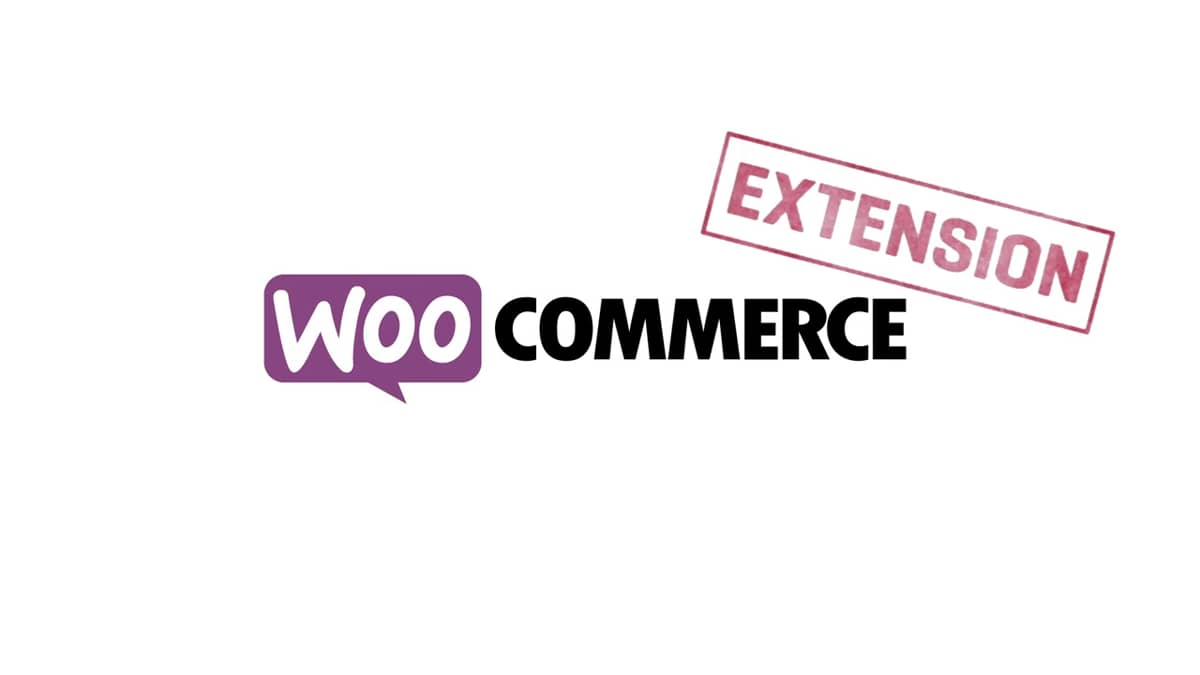 WooCommerce One Page Checkout -多商品统一集中结算WordPreess插件[更至v2.0.0]