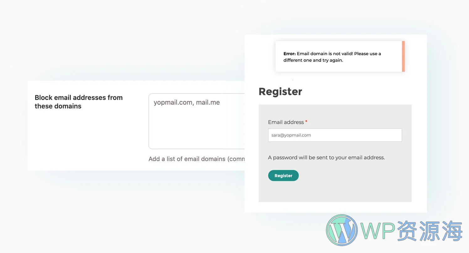YITH WooCommerce Customize My Account Page-账户页面自定义插件插图10-WP资源海 YITH WooCommerce Customize My Account Page-账户页面自定义插件插图10-WP资源海