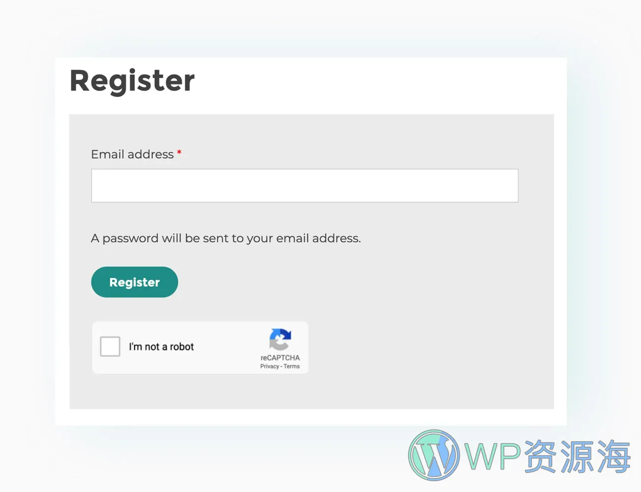 YITH WooCommerce Customize My Account Page-账户页面自定义插件插图11-WP资源海 YITH WooCommerce Customize My Account Page-账户页面自定义插件插图11-WP资源海