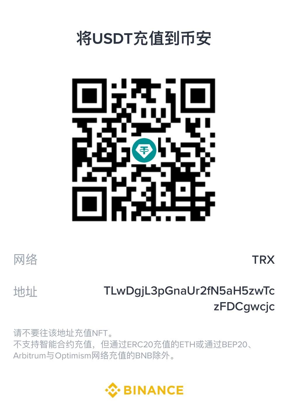备用付款方式支持:微信支付/PayPal转账/USDT/QQ钱包/信用卡