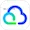 myCred全系列插件wordress积分管理系统[更至2023.5.2]插图4-WP资源海