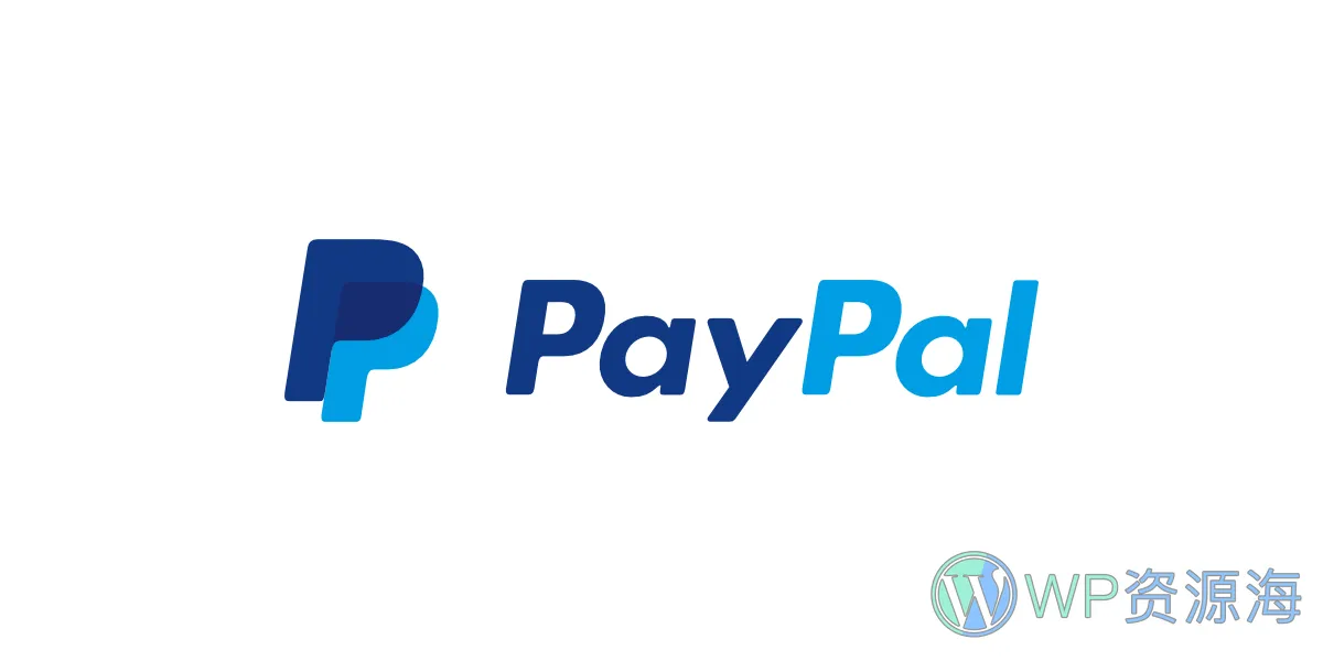 EDD PayPal Commerce Pro – 易数字贝宝支付网关插件[更至v1.0.3]插图-WP资源海