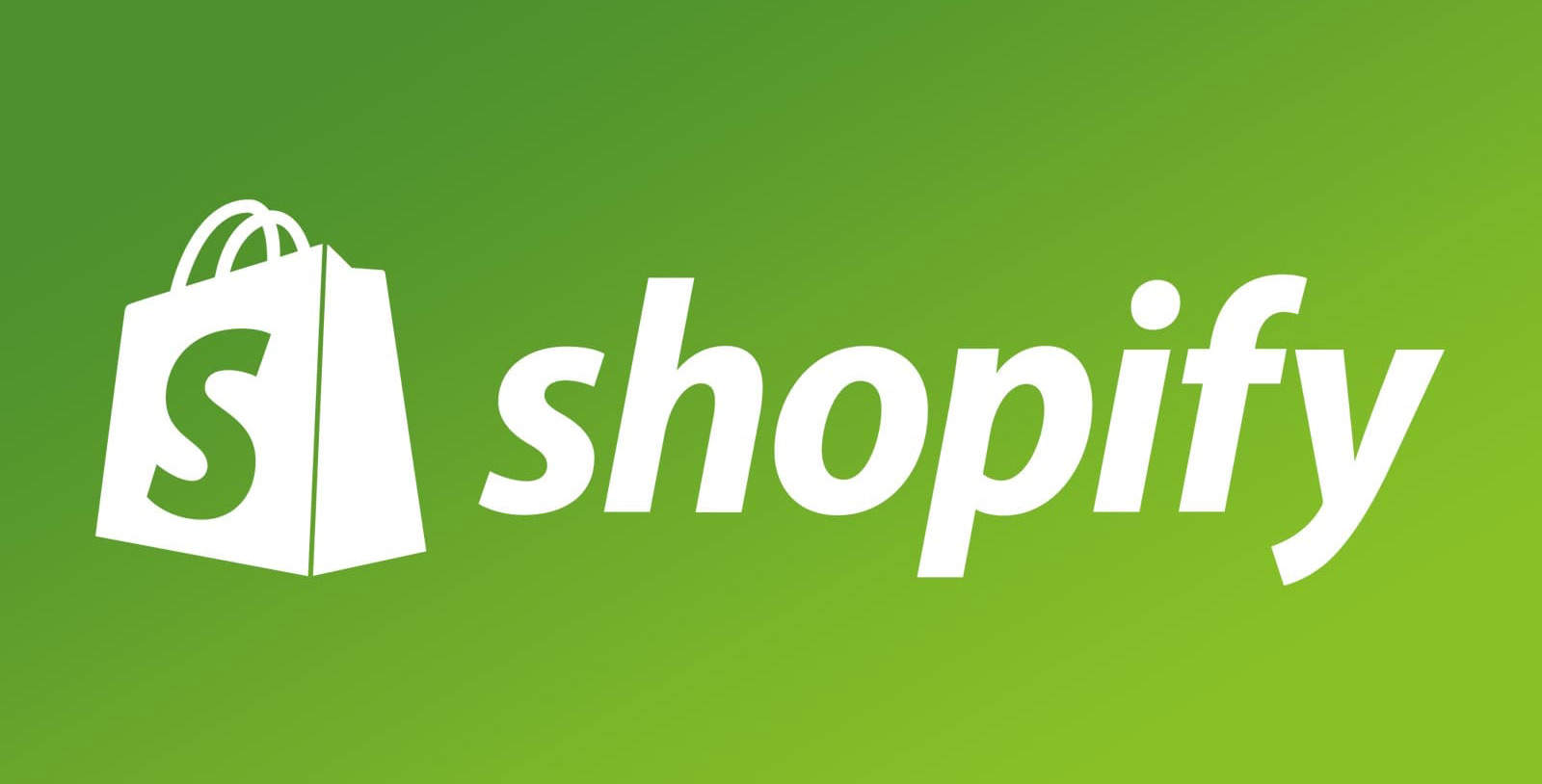 【终身VIP专享】Shopify热门优质主题与插件汇总 持续更新插图-WordPress资源海