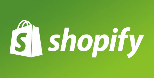 【Shopify】热门优质主题与插件汇总 持续更新