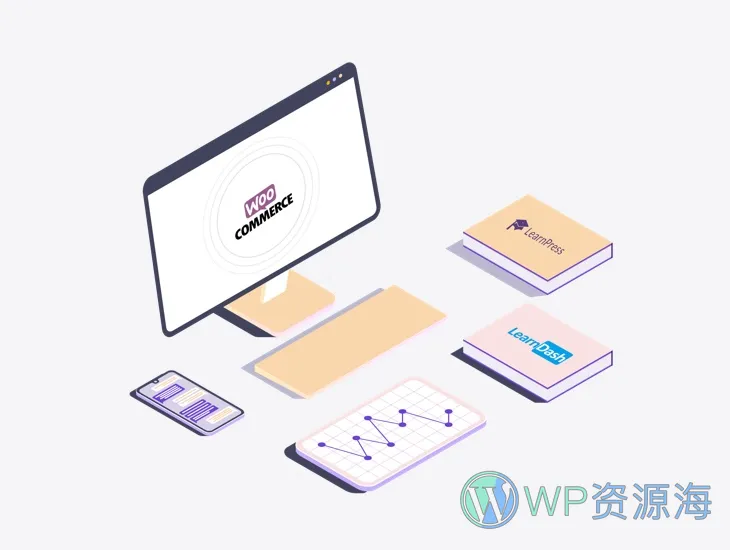 WP Funnels Pro-可视化营销漏斗/提高转化率WordPress插件插图9-WP资源海