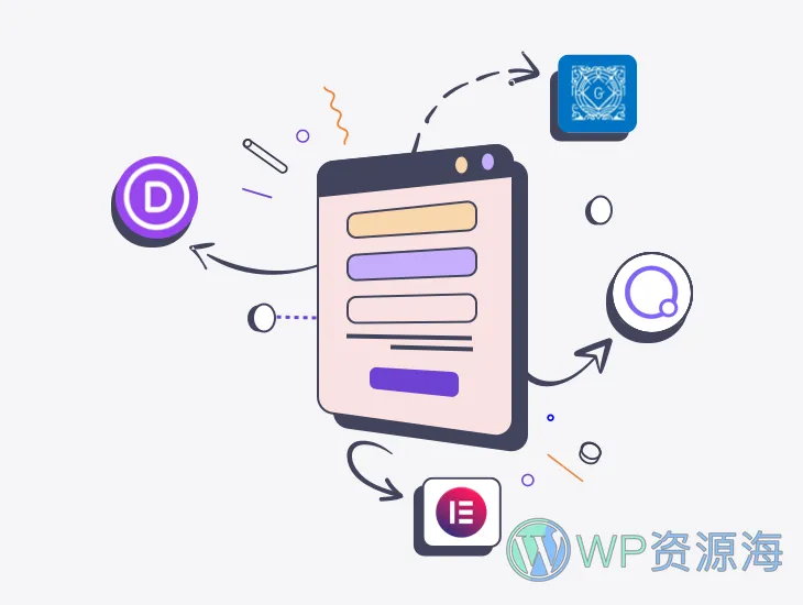WP Funnels Pro-可视化营销漏斗/提高转化率WordPress插件插图11-WP资源海
