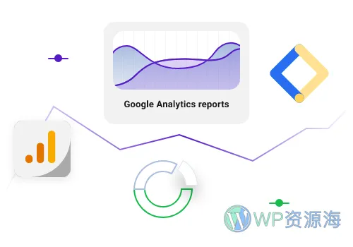 Beehive Pro-谷歌分析统计报告仪表板WordPress插件[更至v3.4.12]插图1-WordPress资源海