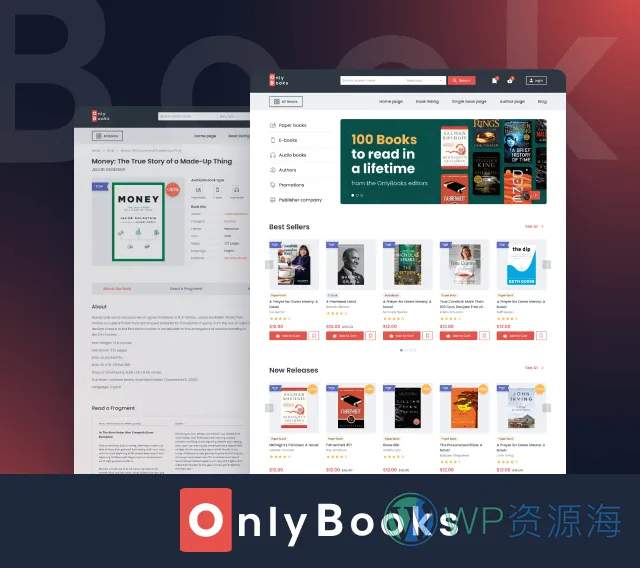 Crocoblock Wizard-整站模板导入/快速建站WordPress插件[更至v1.2.8]插图5-WP资源海
