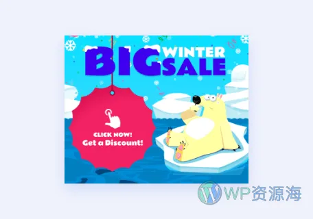 Crocoblock Wizard-整站模板导入/快速建站WordPress插件[更至v1.2.8]插图62-WP资源海