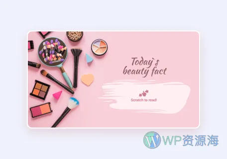 Crocoblock Wizard-整站模板导入/快速建站WordPress插件[更至v1.2.8]插图63-WP资源海