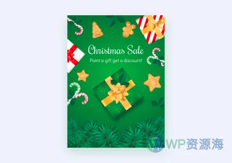 Crocoblock Wizard-整站模板导入/快速建站WordPress插件[更至v1.2.8]插图68-WP资源海