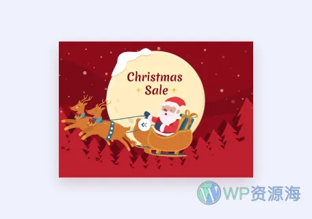 Crocoblock Wizard-整站模板导入/快速建站WordPress插件[更至v1.2.8]插图69-WP资源海