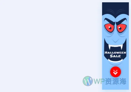 Crocoblock Wizard-整站模板导入/快速建站WordPress插件[更至v1.2.8]插图71-WP资源海