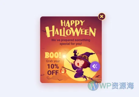 Crocoblock Wizard-整站模板导入/快速建站WordPress插件[更至v1.2.8]插图75-WP资源海