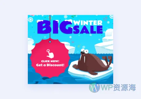 Crocoblock Wizard-整站模板导入/快速建站WordPress插件[更至v1.2.8]插图76-WP资源海