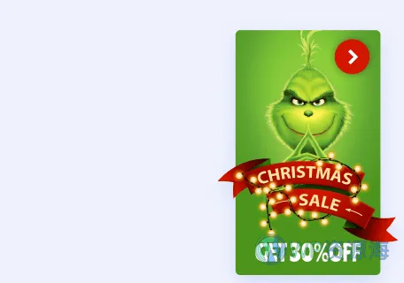 Crocoblock Wizard-整站模板导入/快速建站WordPress插件[更至v1.2.8]插图79-WP资源海