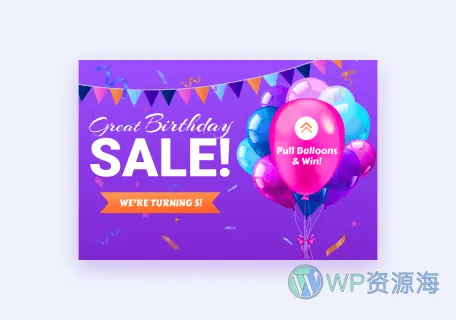 Crocoblock Wizard-整站模板导入/快速建站WordPress插件[更至v1.2.8]插图78-WP资源海
