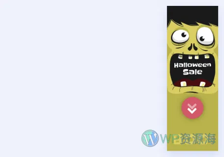 Crocoblock Wizard-整站模板导入/快速建站WordPress插件[更至v1.2.8]插图82-WP资源海