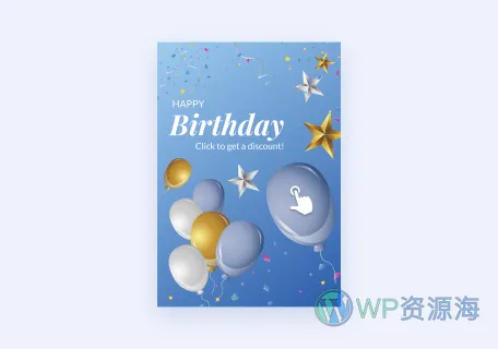 Crocoblock Wizard-整站模板导入/快速建站WordPress插件[更至v1.2.8]插图83-WP资源海