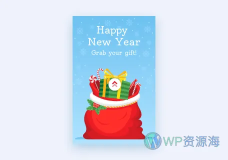 Crocoblock Wizard-整站模板导入/快速建站WordPress插件[更至v1.2.8]插图87-WP资源海