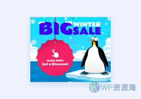 Crocoblock Wizard-整站模板导入/快速建站WordPress插件[更至v1.2.8]插图91-WP资源海