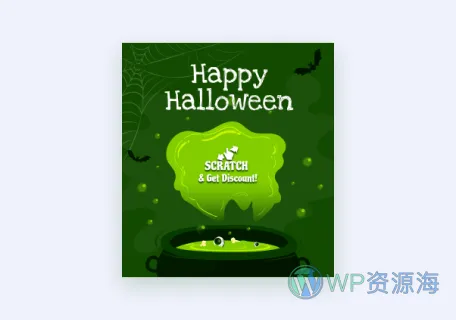 Crocoblock Wizard-整站模板导入/快速建站WordPress插件[更至v1.2.8]插图93-WP资源海