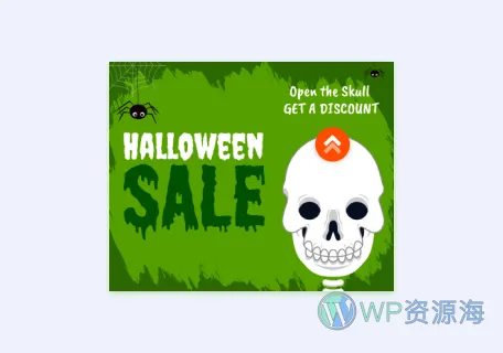 Crocoblock Wizard-整站模板导入/快速建站WordPress插件[更至v1.2.8]插图99-WP资源海