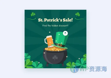 Crocoblock Wizard-整站模板导入/快速建站WordPress插件[更至v1.2.8]插图101-WP资源海