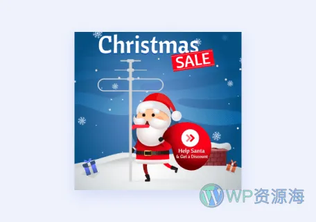 Crocoblock Wizard-整站模板导入/快速建站WordPress插件[更至v1.2.8]插图102-WP资源海