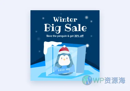 Crocoblock Wizard-整站模板导入/快速建站WordPress插件[更至v1.2.8]插图107-WP资源海