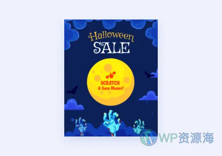 Crocoblock Wizard-整站模板导入/快速建站WordPress插件[更至v1.2.8]插图110-WP资源海