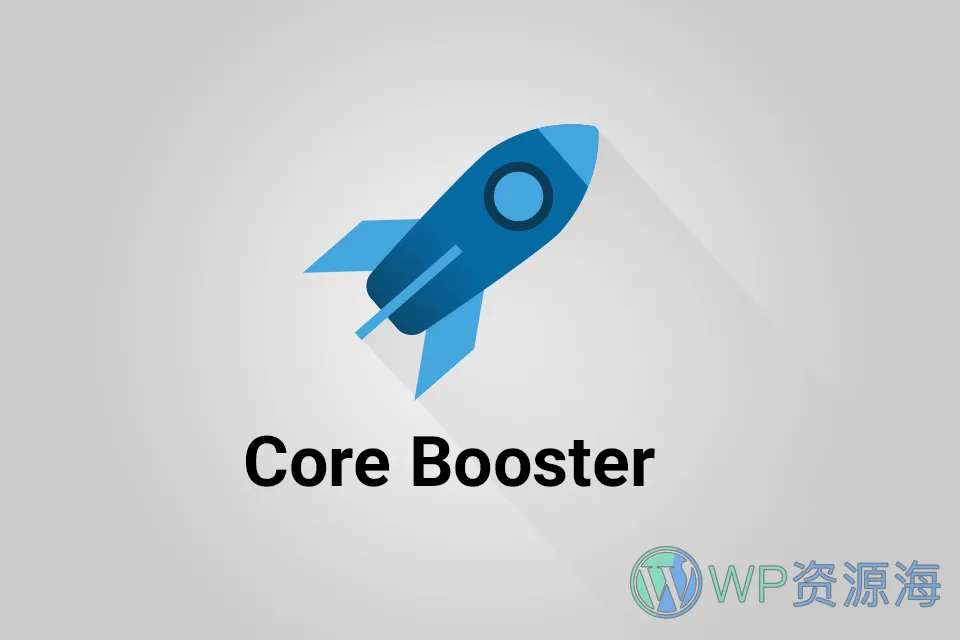 Gravity PDF Core Booster Addon v1.3.3 最新WordPress插件下载插图-WordPress资源海