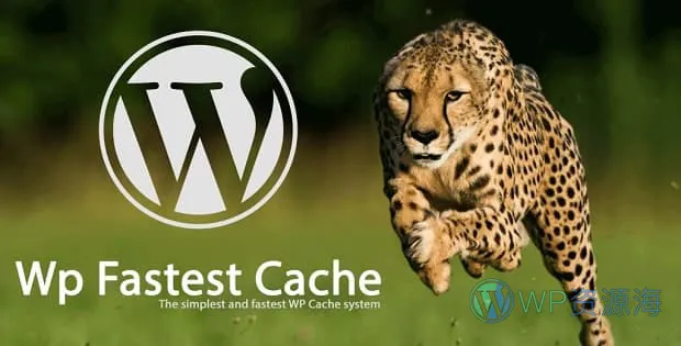 WP Fastest Cache Premium-极速缓存优化加速WordPress插件[更至v1.7.0]插图-WordPress资源海