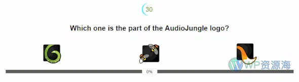 Modal Survey-民意调查问卷市场调研WordPress插件[更至v2.0.1.9.9]插图3-WordPress资源海