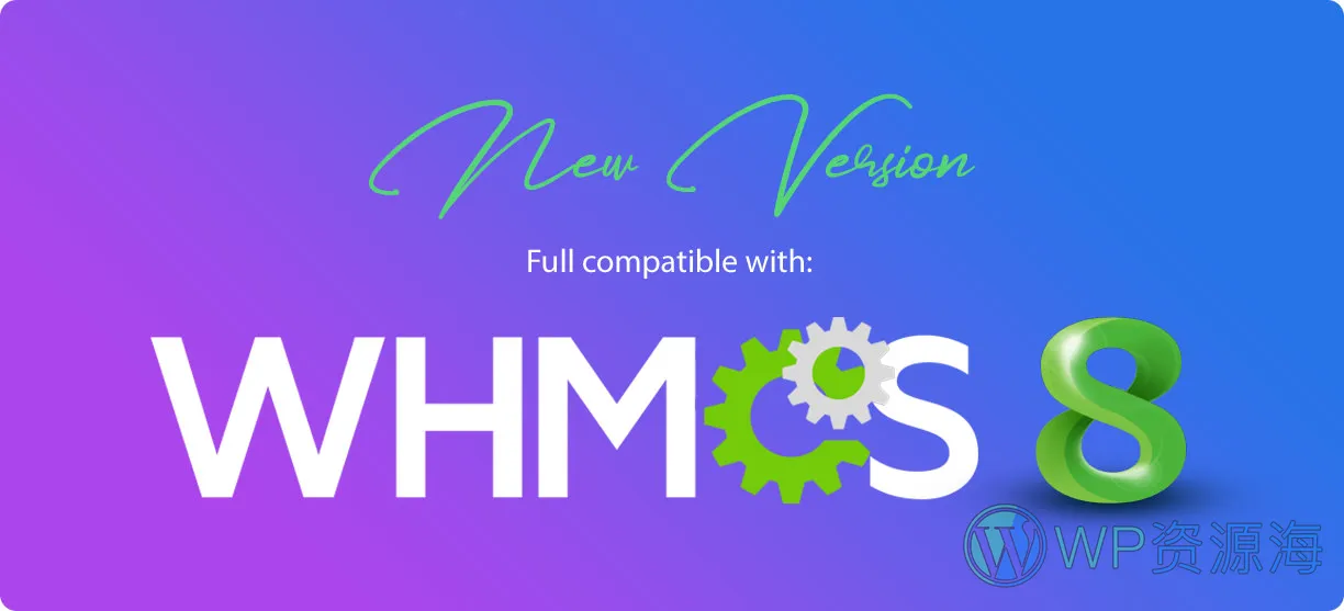 UHOST v1.6-IDC主机商/云服务器托管/html+whmcs模板插图1-WordPress资源海