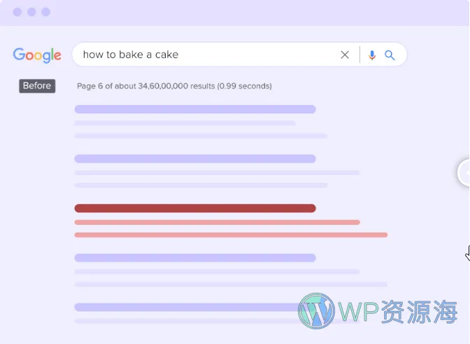 【正版】WP Schema Pro v2.7.17 搜索引擎展示优化wordpress SEO插件插图1-WordPress资源海
