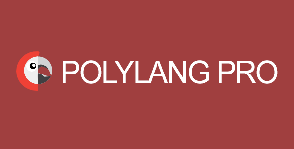 Polylang Pro 最受欢迎的多语言管理WordPress插件