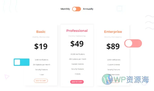 Divi Essential-Divi高级扩展建站神器WordPress插件插图59-WP资源海 Divi Essential-Divi高级扩展建站神器WordPress插件插图59-WP资源海