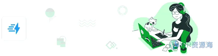 Divi Essential-Divi高级扩展建站神器WordPress插件插图43-WP资源海 Divi Essential-Divi高级扩展建站神器WordPress插件插图43-WP资源海